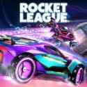 Rocket League